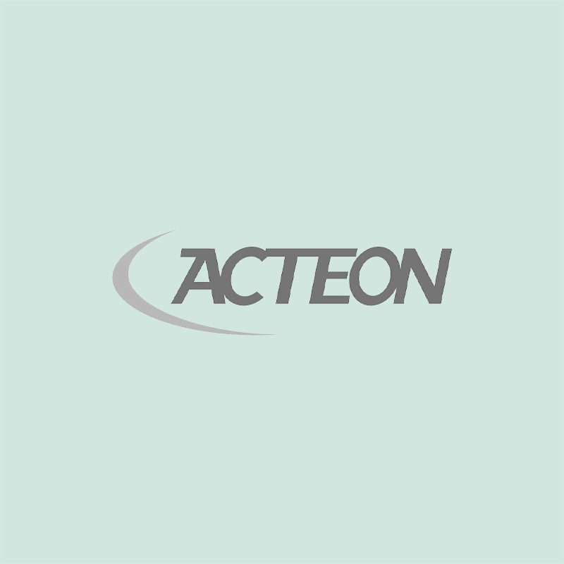 Acteon Group