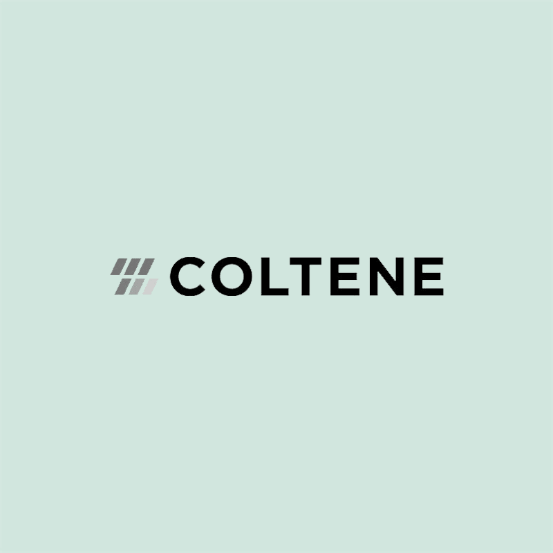 Coltène/Whaledent GmbH + Co. KG
