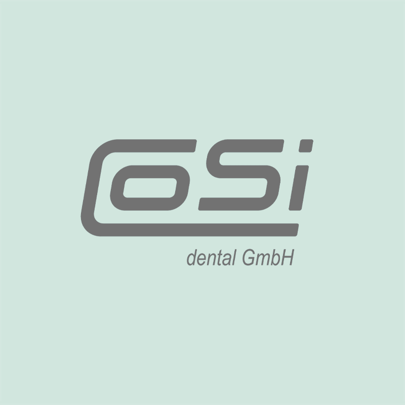 Cosi Dental GmbH