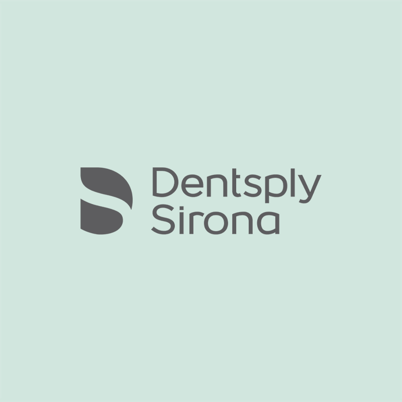 Dentsply Sirona Deutschland GmbH