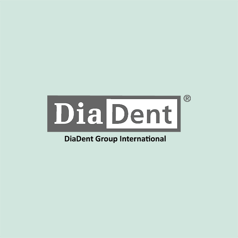 DiaDent Europe B.V.