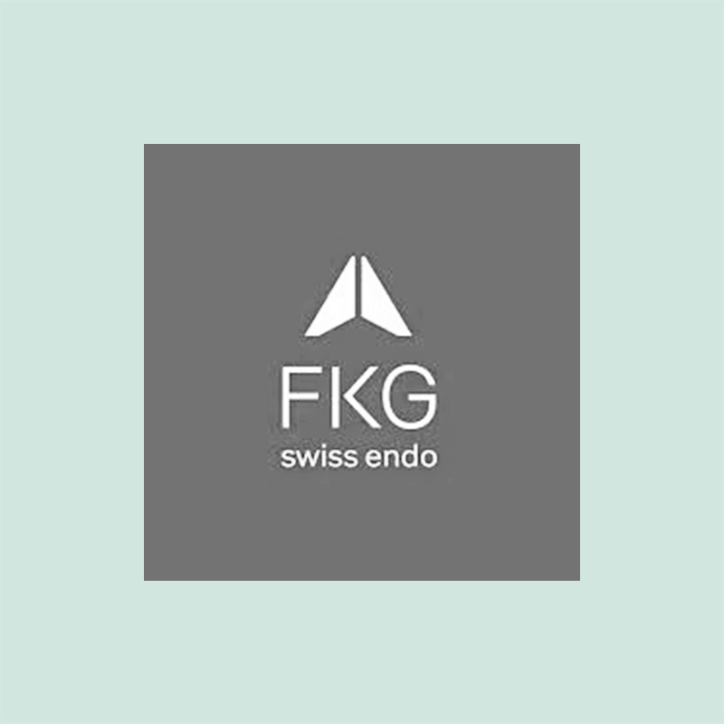 FKG Dentaire Sàrl