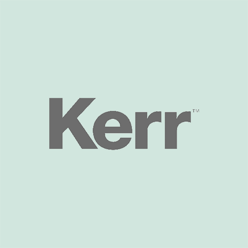 Kerr Endodontics
