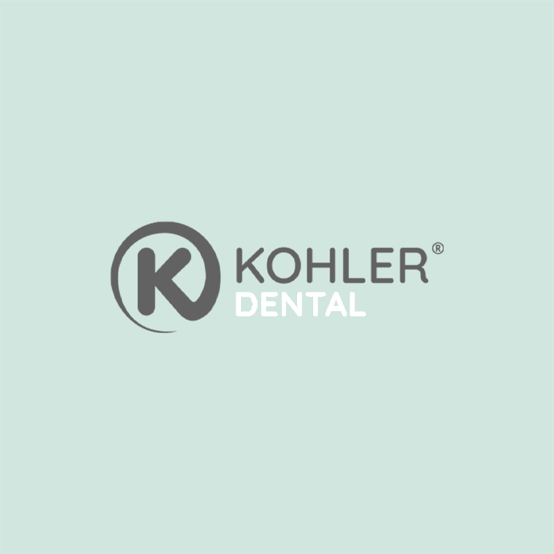 Kohler Medizintechnik GmbH