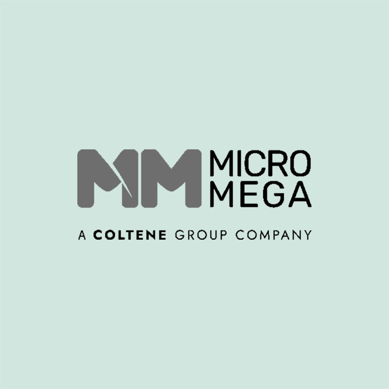 Micro Mega