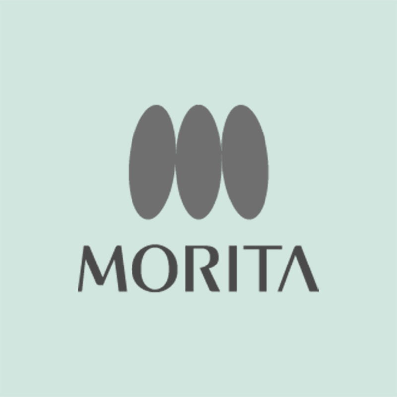 J. MORITA EUROPE GMBH