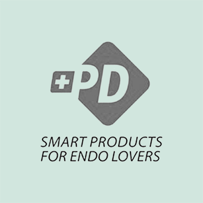Produits Dentaires SA