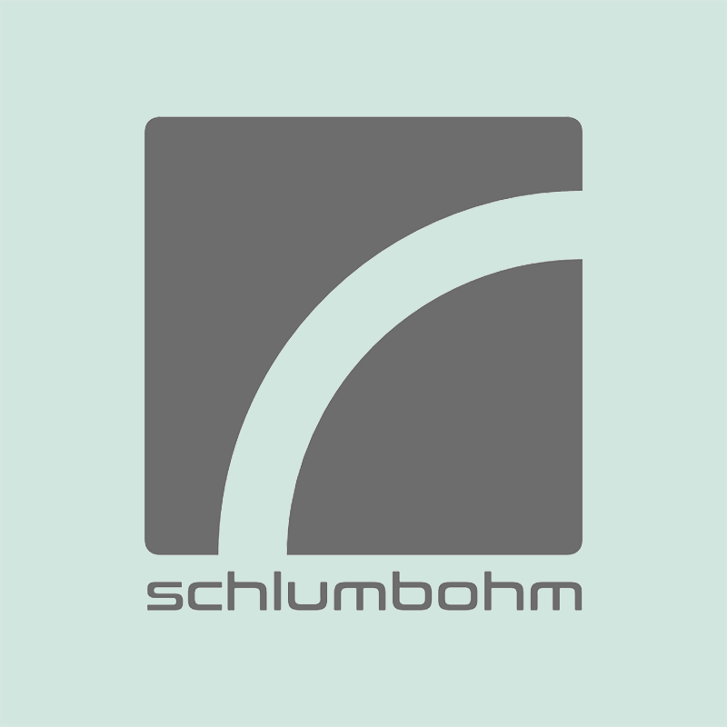 Schlumbohm