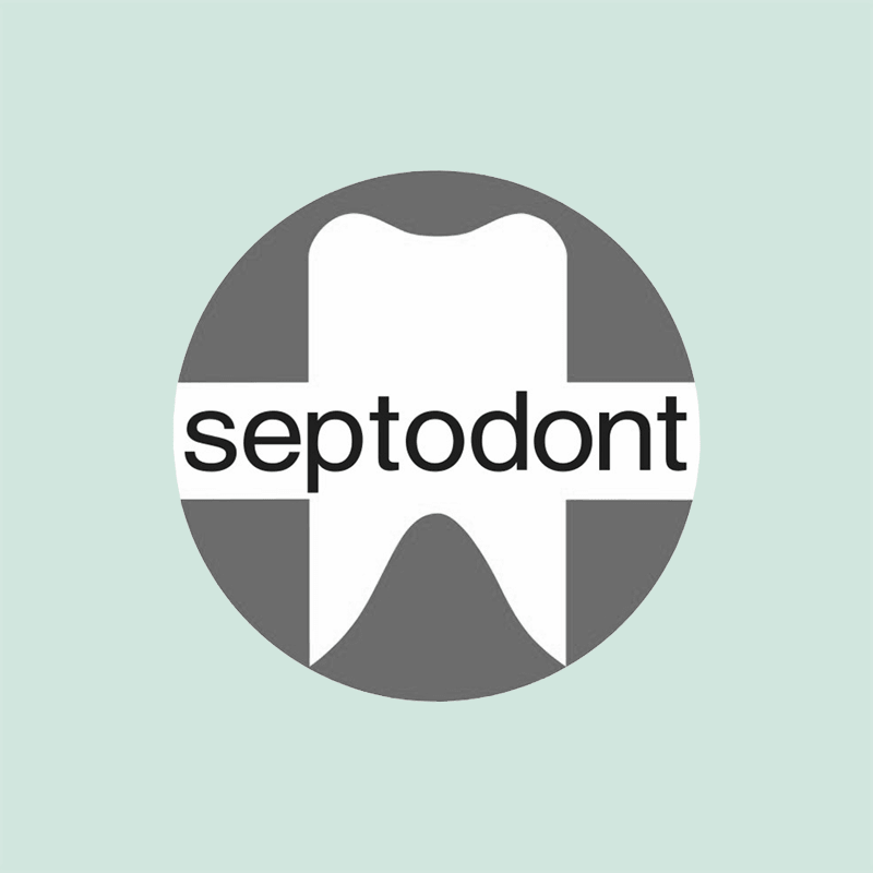 SEPTODONT GMBH