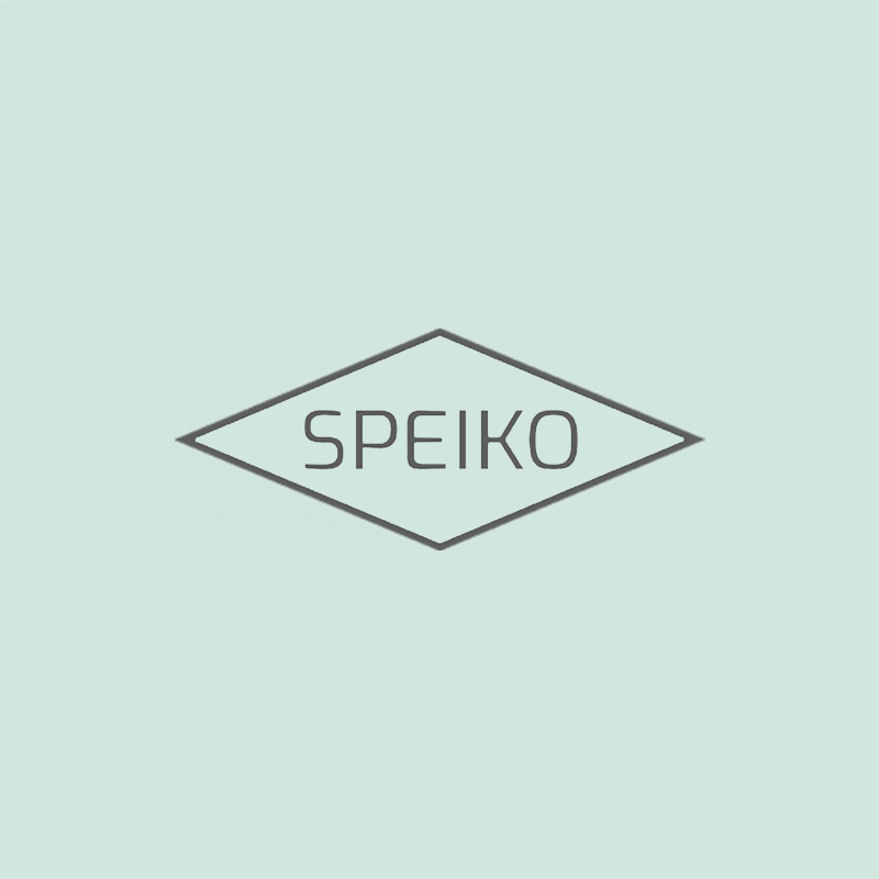 SPEIKO® – Dr. Speier GmbH