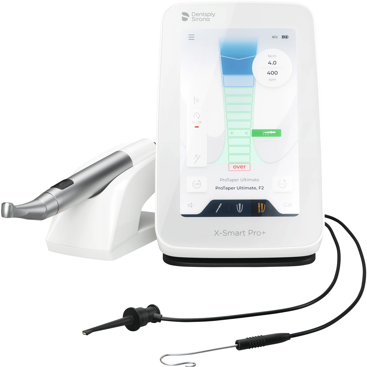 X-Smart® Pro+