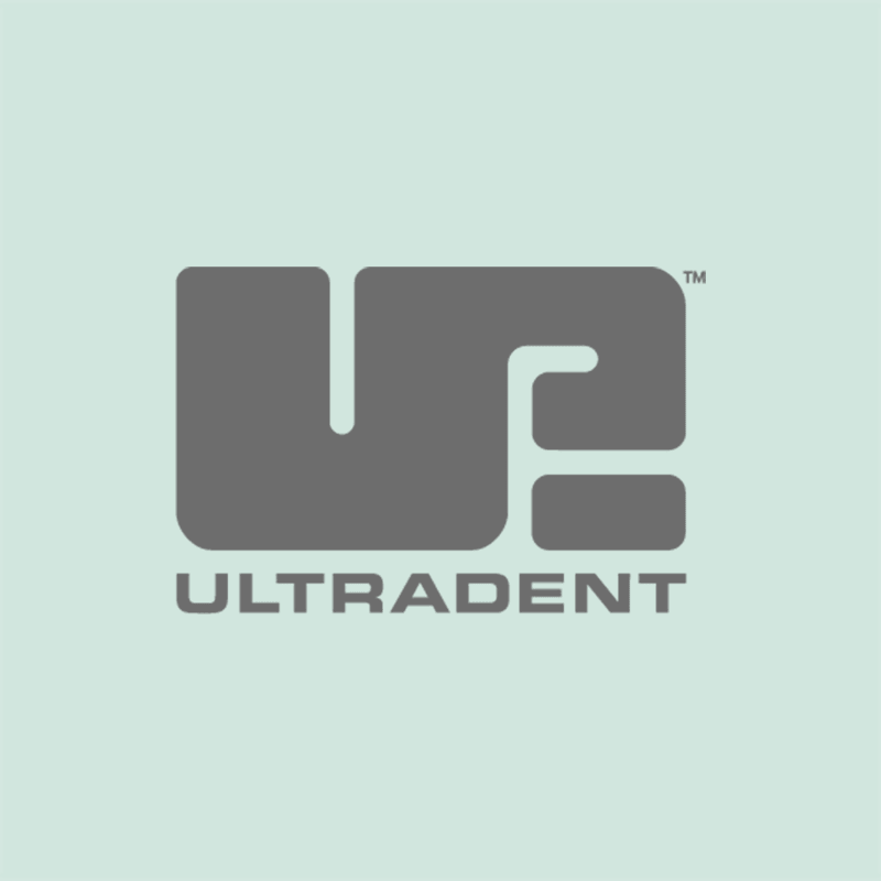 ULTRADENT Dental-Medizinische Geräte GmbH & Co. KG