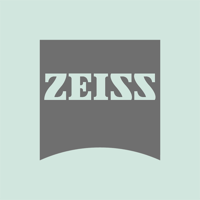 Zeiss Group